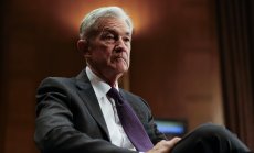 Федералният резерв е създаден така, че да устои на намесата на Тръмп