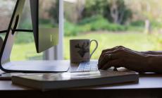 Повечето компании в Германия искат да запазят дистанционната работа и след Covid-19 