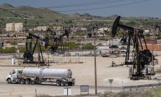 Петролните гиганти гледат на AI и Big Tech като защита от залеза на петрола