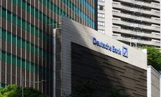 Германските заплати нарастват в началото на годината, нанасяйки удар на целите на ЕЦБ