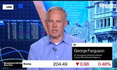 Може ли Boeing да се възстанови от удара по МАХ, част 1