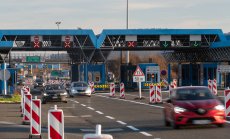 България в Шенген. Какви са позитивите? Попитахме експертите.