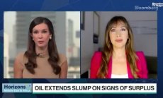 Накъл: Не бива да подценяваме ефекта на санкциите за Русия