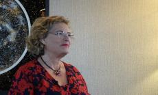 Посланик Робин: Има възможност за партньорство в образованието с френския бизнес