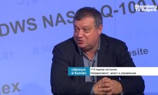 Изборите през 2021 г. са началото на смяната на българската политическа класа