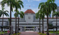 Сингапур ще проведе предсрочни избори, след като разпусна парламента