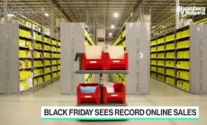 Shopify: Тежестта се измести изцяло онлайн