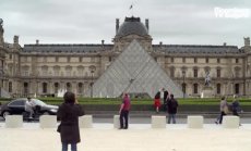 Как се променя пазарът на продукти на лукса