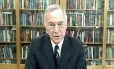 Премахването на валутния борд би било погрешен път за България