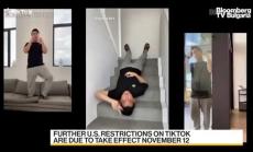 TikTok се готви за втора съдебна битка