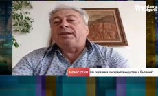 Верижна реакция в икономиката води до поскъпване на консервите