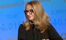 Изпращаме година на храбри и вълнуващи придобивания в алкохолната индустрия 