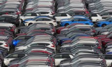 Точка на замръзване 