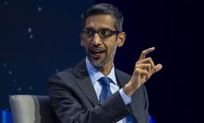 Бавната детоксикация на Google от рекламите е здравословна