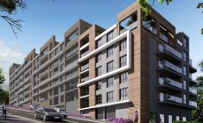 Пробив в Африка: Българска компания изгражда жилищен комплекс в Руанда