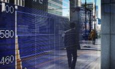 Европейските акции остават стабилни, доходността по облигациите нараства 