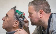 Кой управлява електрическата мрежа: хората или роботите?