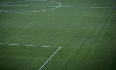 Няма да има Европейска Суперлига