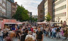 Европейските облигационни бикове залагат на рязко забавяне на инфлацията