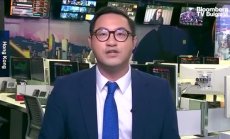 Пазари Азия, 20 октомври 2023