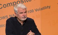 Цената на криптовалутите отразява необходимостта от нова финансова система