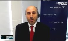 Бланч от BofA: Цените на газа трябва да се ограничат