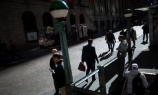 77% от компаниите в България отчитат подобряване на бизнес средата