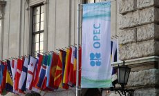 Играта на надлъгване в сърцето на ОПЕК+