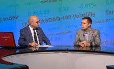 САЩ ще притиснат Русия, ако ударят сенчестия й флот