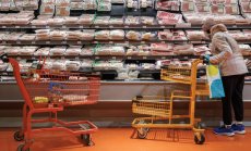 Coface: Инфлацията в България ще остане над 4% през 2024 г., с 1.8% ръст на БВП