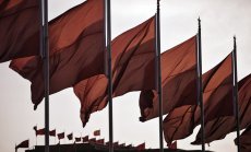 Репресивните регулации на Пекин вече вредят на икономиката