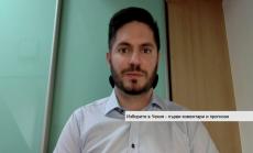 Андрей Бабиш вероятно ще спечели изборите в Чехия