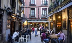 Високите цени в сектора на туризма не повлияха на търсенето на потребителите 