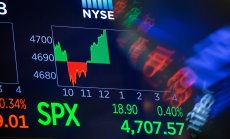 Инфлацията в еврозоната се забавя с повече от очакваното и разгорещява дебата за лихвите