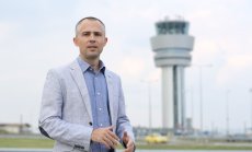 На Велика събота: „Авиошоу“ с ексклузивен разговор за новите изтребители F-16 и новия летен сезон