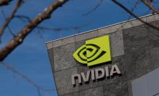 Nvidia атакува атакува Intel с първия си основен процесор за центрове за данни
