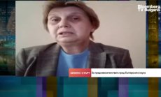 БАН работи върху създаване на натриево-йонни батерии за съхранение на енергия