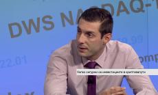 Биткойн е печеливш актив, но не и пазител на стойността