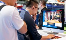 Казината и инвеститорите залагат на онлайн игрите