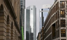 Съпротивата на европейските предприемачи е излишна, доходността се покачва 