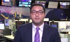 Пазари Азия, 3 май 2024