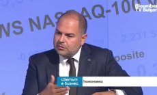 Конституционните промени вече са неизбежни, за да дадат позитивен сигнал на инвеститорите