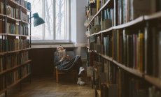 Българска поезия от Възраждането до след войната