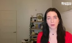 Роди се нов енергиен лидер