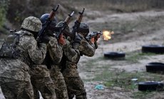 Русия наема собственa армия в Африка, която да наследи "Вагнер"