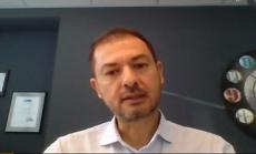 ВиК окрупняването може да повиши цената на водата само ако тя изкуствено е поддържана ниска 