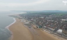 Мръсната тайна зад натиска за чист водород, част 2