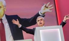 МАЕ се обяви за агресивно съкращение на въглеродните емисии