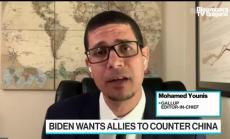 За американците Япония е една от най-обичаните страни: Gallup