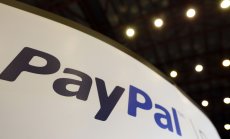 Акциите на PayPal поскъпнаха след икономии в размер на 900 млн. долара 